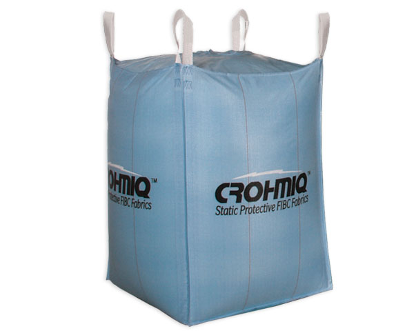 Type-D Anti-static bags